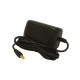 WL - Prise adaptateur AC