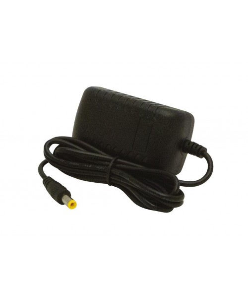 WL - Prise adaptateur AC