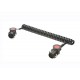 C15P - Cordon 15P/24V ADR Euro 6