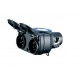 7P-15P - Adaptateur 15P 24S/24N