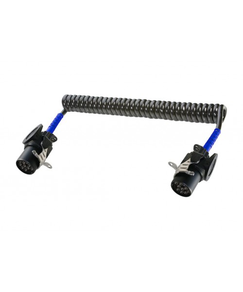 C15P - Cordon ADR 15 Poles Lg 3.5M