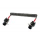 ABS/EBS - Cordon 5P ABS ADR Lg 3.5M