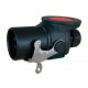 ABS/EBS - Fiche Prise 5/7B EBS/ABS