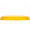 MULTILED - Cabochon pour rampe MULTILED