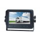 Accessoires systèmes filaires - Ecran 7" touch screen filaire