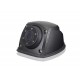 Accessoires systèmes filaires - Caméra latérale grand angle 150°