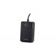 Accessoires systèmes sans fil - Batterie mobile aimantée autonomie 10-12h