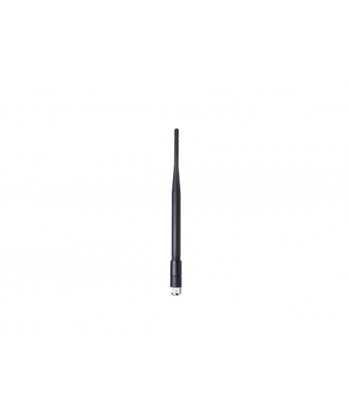 Accessoires systèmes sans fil - Antenne pièce détachée caméra