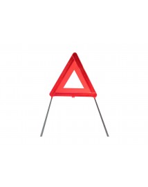 TRI - Triangle de présignalisation