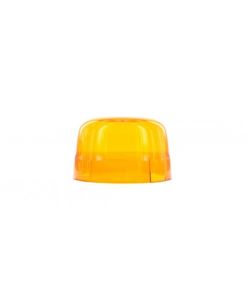 GALAXY LED - Cabochon pour gyrophare Galaxy LED rotatif
