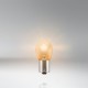 TRUCKSTAR PRO PY21W 24V OSRAM