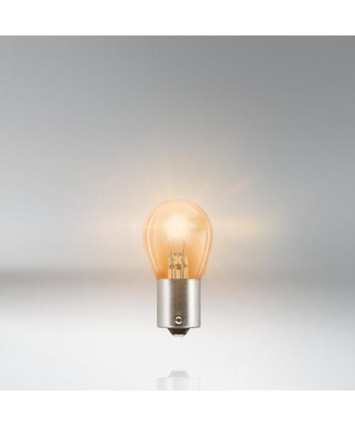TRUCKSTAR PRO PY21W 24V OSRAM