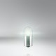 TRUCKSTAR PRO R5W 24V OSRAM