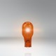 ORIGINAL WY16W 12V OSRAM
