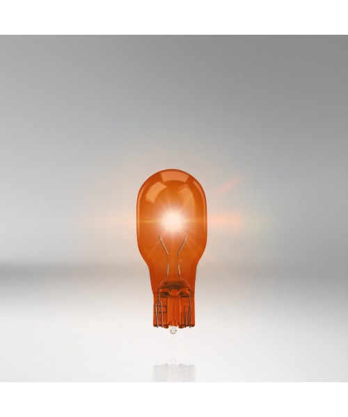 ORIGINAL WY16W 12V OSRAM