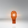 ORIGINAL WY16W 12V OSRAM
