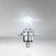 ORIGINAL H4 24V OSRAM