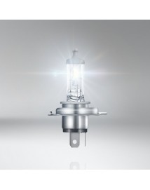 ORIGINAL H4 24V OSRAM