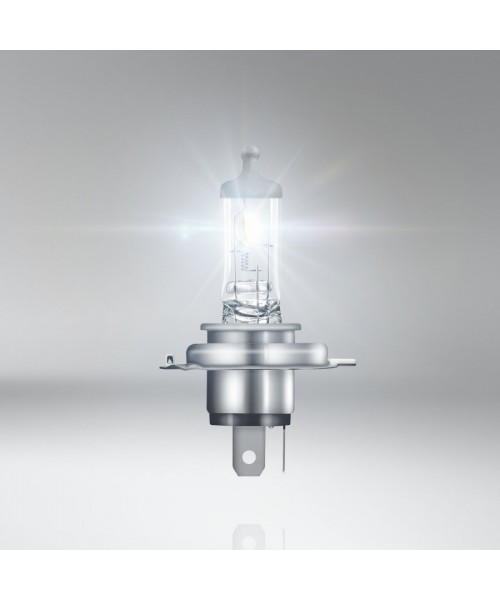 ORIGINAL H4 24V OSRAM