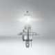 ORIGINAL H4 12V OSRAM