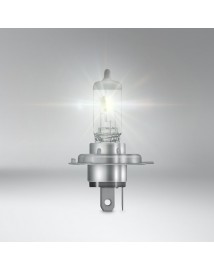 ORIGINAL H4 12V OSRAM