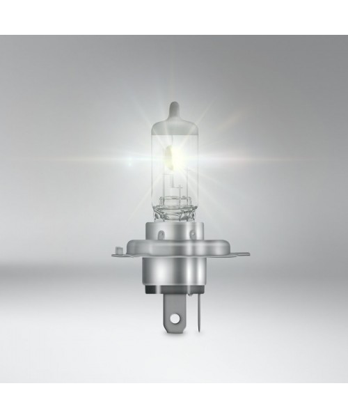 ORIGINAL H4 12V OSRAM