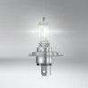 ORIGINAL H4 12V OSRAM