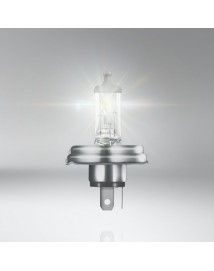 ORIGINAL R2 12V OSRAM