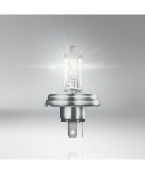 ORIGINAL R2 12V OSRAM