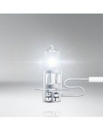 ORIGINAL H3 24V OSRAM