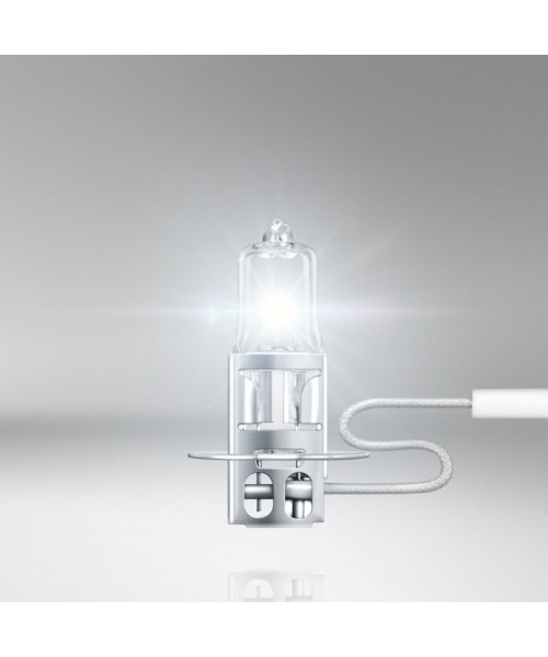 ORIGINAL H3 24V OSRAM