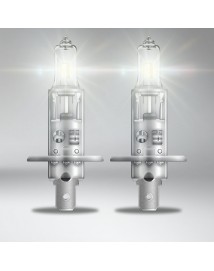 ORIGINAL H1 12V OSRAM