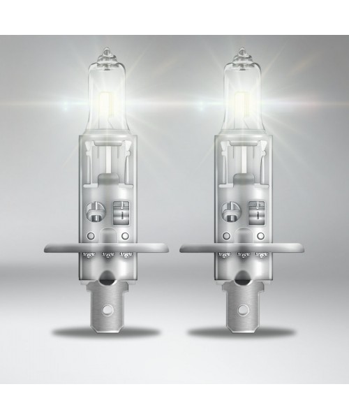 ORIGINAL H1 12V OSRAM