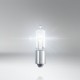 ORIGINAL H21W 24V OSRAM