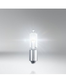 ORIGINAL H21W 24V OSRAM