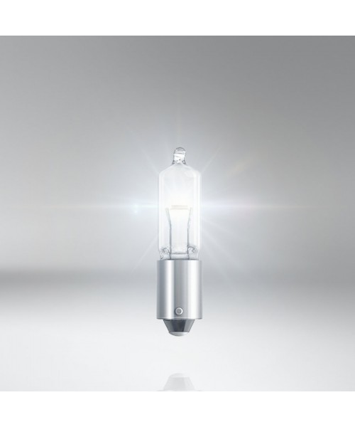 ORIGINAL H21W 24V OSRAM