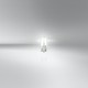 ORIGINAL W5W 12V OSRAM