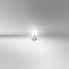 ORIGINAL W5W 12V OSRAM