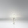 ORIGINAL W2,3W 12V OSRAM