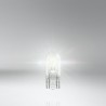 ORIGINAL T10 2W W2,1X9,5D OSRAM