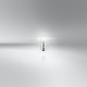 ORIGINAL T4W 12V OSRAM