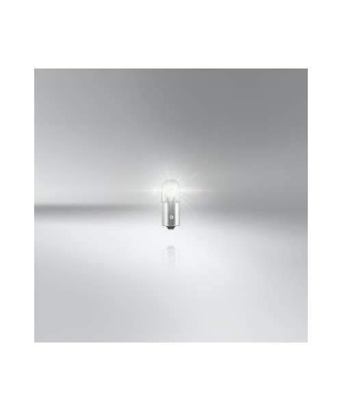 ORIGINAL T4W 12V OSRAM