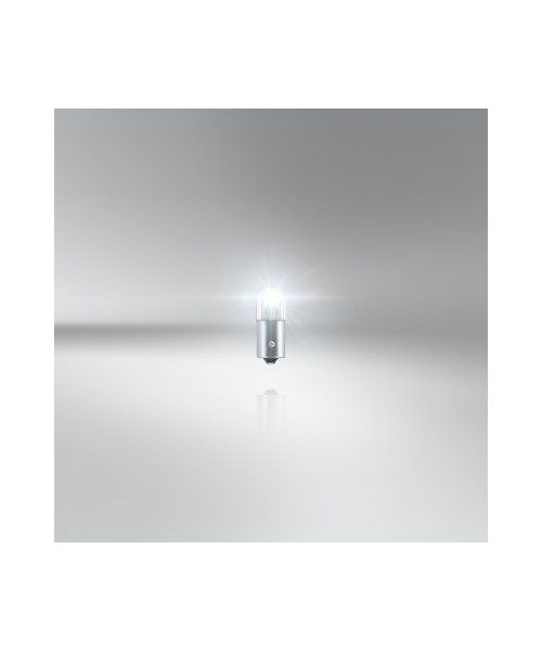 ORIGINAL T4W 24V OSRAM