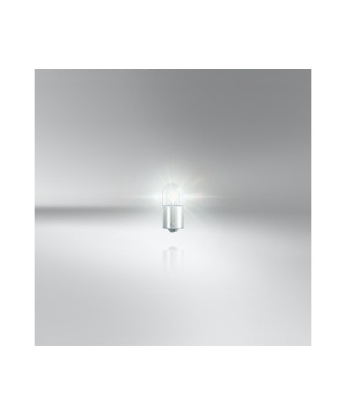 ORIGINAL R10W 12V OSRAM