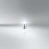 ORIGINAL R5W 24V OSRAM