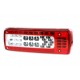 LC10 LED KV 21a