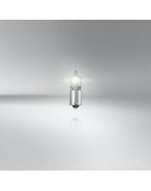 ORIGINAL H6W 12V OSRAM