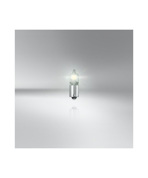 ORIGINAL H6W 12V OSRAM