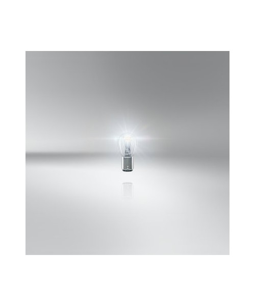 ORIGINAL P21 5W 24V OSRAM