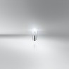 ORIGINAL 15W BA15S 24V OSRAM